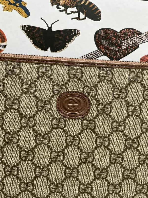 gucci aaa portefeuille s s_a634102